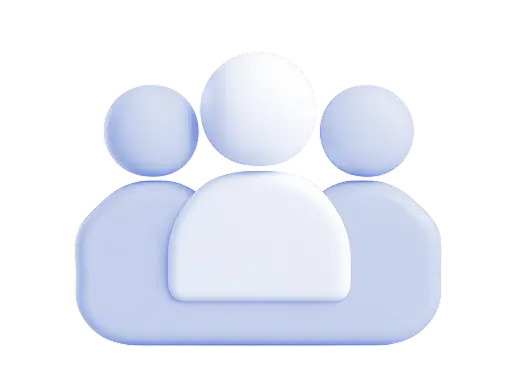 Regístrate en Pacto Deudencia